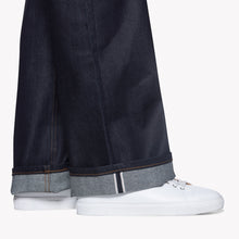 Load image into Gallery viewer, Classic - Indigo Selvedge Duck Canvas by Naked & Famous Denim