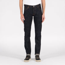 Load image into Gallery viewer, Super Guy - MIJ10 - Okayama Spirit by Naked & Famous Denim