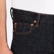 Load image into Gallery viewer, Super Guy - MIJ10 - Okayama Spirit by Naked & Famous Denim