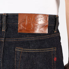 Load image into Gallery viewer, Super Guy - MIJ10 - Okayama Spirit by Naked & Famous Denim