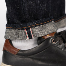 Load image into Gallery viewer, Super Guy - MIJ10 - Okayama Spirit by Naked & Famous Denim