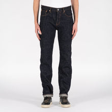Load image into Gallery viewer, Weird Guy - MIJ10 - Okayama Spirit by Naked & Famous Denim