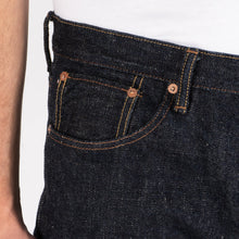 Load image into Gallery viewer, Weird Guy - MIJ10 - Okayama Spirit by Naked & Famous Denim