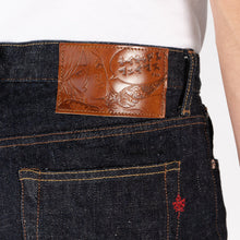 Load image into Gallery viewer, Weird Guy - MIJ10 - Okayama Spirit by Naked & Famous Denim