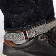 Load image into Gallery viewer, Weird Guy - MIJ10 - Okayama Spirit by Naked & Famous Denim