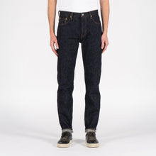 Load image into Gallery viewer, Easy Guy - MIJ10 - Okayama Spirit by Naked & Famous Denim