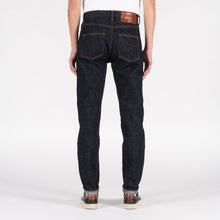 Load image into Gallery viewer, Easy Guy - MIJ10 - Okayama Spirit by Naked & Famous Denim