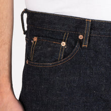 Load image into Gallery viewer, Easy Guy - MIJ10 - Okayama Spirit by Naked & Famous Denim