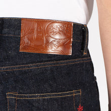 Load image into Gallery viewer, Easy Guy - MIJ10 - Okayama Spirit by Naked & Famous Denim