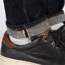 Load image into Gallery viewer, Easy Guy - MIJ10 - Okayama Spirit by Naked & Famous Denim
