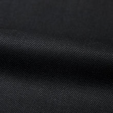 Load image into Gallery viewer, Selvedge Kippah by Naked & Famous Denim