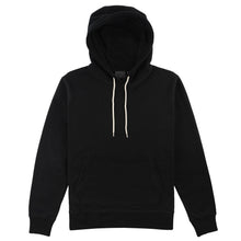 Load image into Gallery viewer, Pullover Hoodie - Heavyweight Terry - Hunter by Naked & Famous Denim