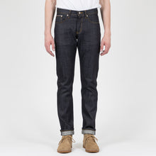 Load image into Gallery viewer, Weird Guy - Empire State Selvedge (Available In Store Only) by Naked & Famous Denim