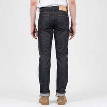 Load image into Gallery viewer, Weird Guy - Empire State Selvedge (Available In Store Only) by Naked & Famous Denim