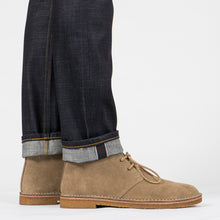 Load image into Gallery viewer, Weird Guy - Empire State Selvedge (Available In Store Only) by Naked & Famous Denim