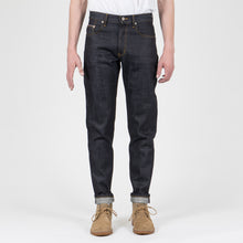 Load image into Gallery viewer, Easy Guy - Empire State Selvedge (Available In Store Only) by Naked & Famous Denim