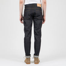 Load image into Gallery viewer, Easy Guy - Empire State Selvedge (Available In Store Only) by Naked & Famous Denim