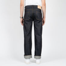 Load image into Gallery viewer, Strong Guy - Empire State Selvedge (Available In Store Only) by Naked & Famous Denim