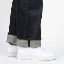 Load image into Gallery viewer, Strong Guy - Empire State Selvedge (Available In Store Only) by Naked & Famous Denim