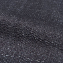 Load image into Gallery viewer, Strong Guy - Empire State Selvedge by Naked & Famous Denim