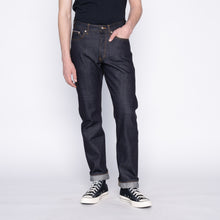 Load image into Gallery viewer, True Guy - Empire State Selvedge (Available In Store Only) by Naked & Famous Denim