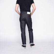Load image into Gallery viewer, True Guy - Empire State Selvedge (Available In Store Only) by Naked & Famous Denim