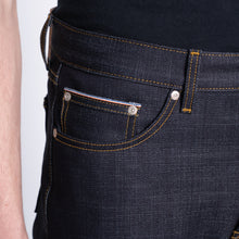 Load image into Gallery viewer, True Guy - Empire State Selvedge (Available In Store Only) by Naked & Famous Denim