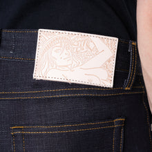 Load image into Gallery viewer, True Guy - Empire State Selvedge (Available In Store Only) by Naked & Famous Denim