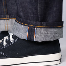 Load image into Gallery viewer, True Guy - Empire State Selvedge (Available In Store Only) by Naked & Famous Denim