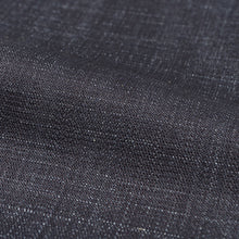 Load image into Gallery viewer, Classic - Empire State Selvedge (Available In Store Only) by Naked & Famous Denim