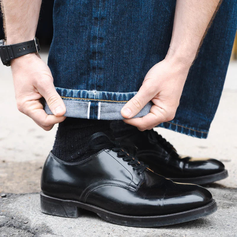 Men's Jeans
