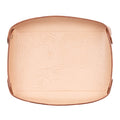 Valet Tray - Bovine Leather - Natural Tan by Naked & Famous Denim