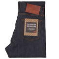True Guy - 11oz Stretch Selvedge by Naked & Famous Denim