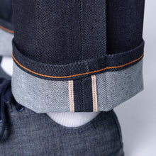 Load image into Gallery viewer, True Guy - 11oz Stretch Selvedge
