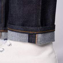 Load image into Gallery viewer, Super Guy - Tenfold Selvedge
