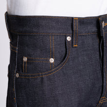 Load image into Gallery viewer, Easy Guy - Tenfold Selvedge
