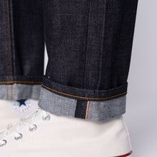 Load image into Gallery viewer, Easy Guy - Tenfold Selvedge
