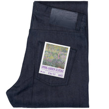 Load image into Gallery viewer, Easy  Guy - Spring Garden Selvedge
