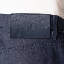 Load image into Gallery viewer, Easy  Guy - Spring Garden Selvedge
