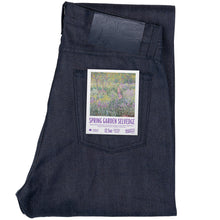 Load image into Gallery viewer, True  Guy - Spring Garden Selvedge

