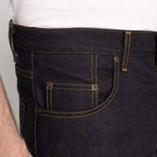 Load image into Gallery viewer, Easy Guy - All Natural Foxfibre® Selvedge
