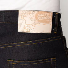 Load image into Gallery viewer, Easy Guy - All Natural Foxfibre® Selvedge
