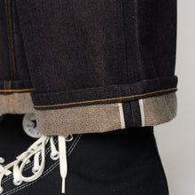 Load image into Gallery viewer, Strong Guy - All Natural Foxfibre® Selvedge
