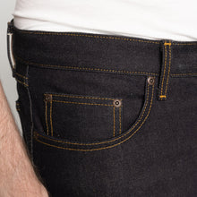 Load image into Gallery viewer, True Guy - All Natural Foxfibre® Selvedge
