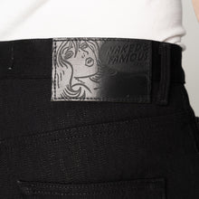 Load image into Gallery viewer, Easy Guy - Shinigami Selvedge
