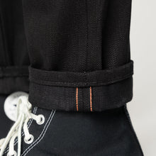 Load image into Gallery viewer, Easy Guy - Shinigami Selvedge
