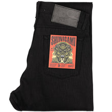 Load image into Gallery viewer, True Guy - Shinigami Selvedge
