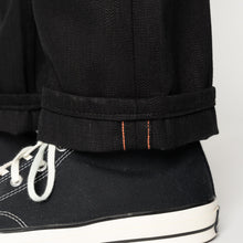 Load image into Gallery viewer, True Guy - Shinigami Selvedge
