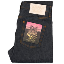 Load image into Gallery viewer, Super Guy - Dia De Los Muertos Selvedge
