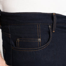 Load image into Gallery viewer, Easy Guy - Deep Sea Selvedge
